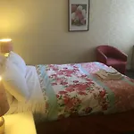Hotel Famille - Famille Holiday Group