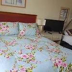 Hotel Famille - Famille Holiday Group