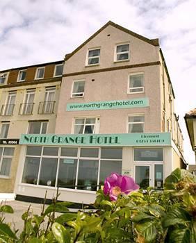 Famille - Famille Group Blackpool