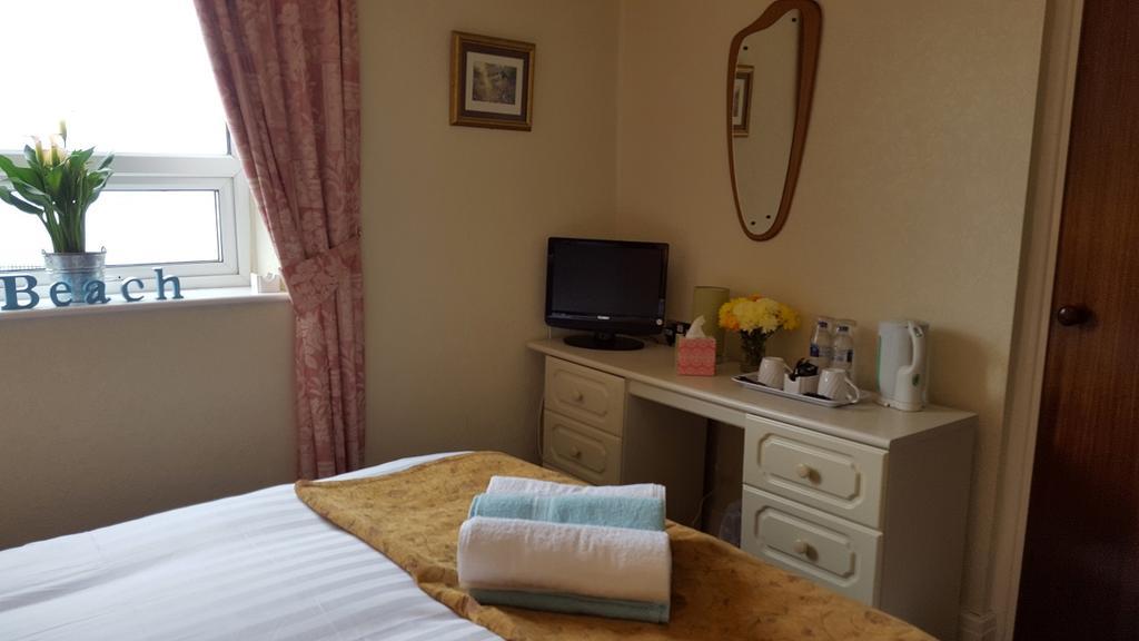 Famille - Famille Group Bed & Breakfast 3*