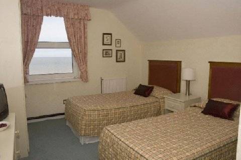 Famille - Famille Group Bed & Breakfast 3*