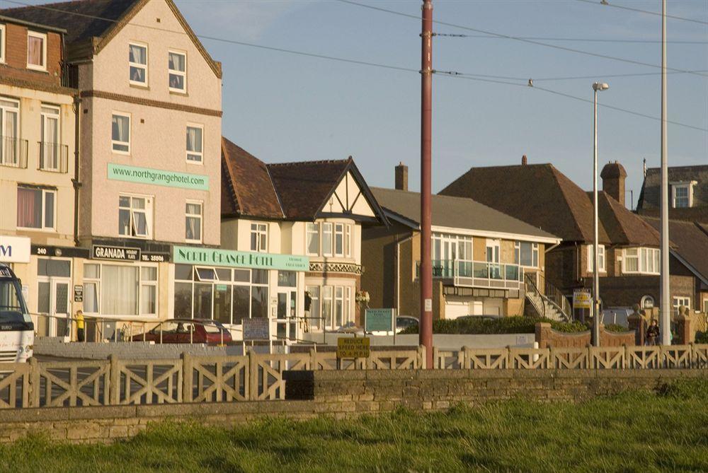 Bed & Breakfast Famille - Famille Group 3*