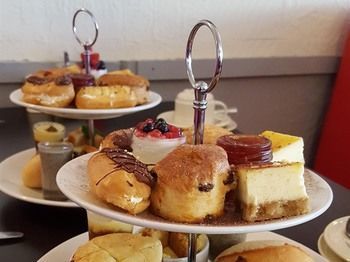 Famille - Famille Group Bed & Breakfast 3*