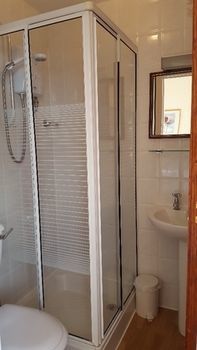 Famille - Famille Group Bed & Breakfast Blackpool