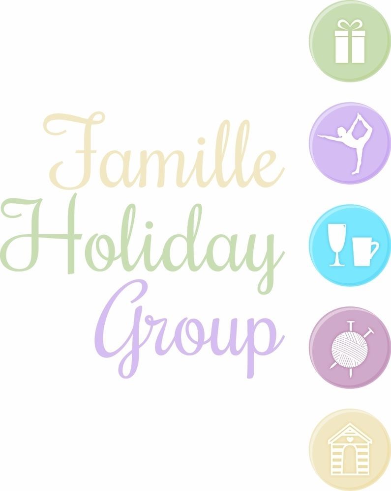 Famille - Famille Group Bed & Breakfast 3*