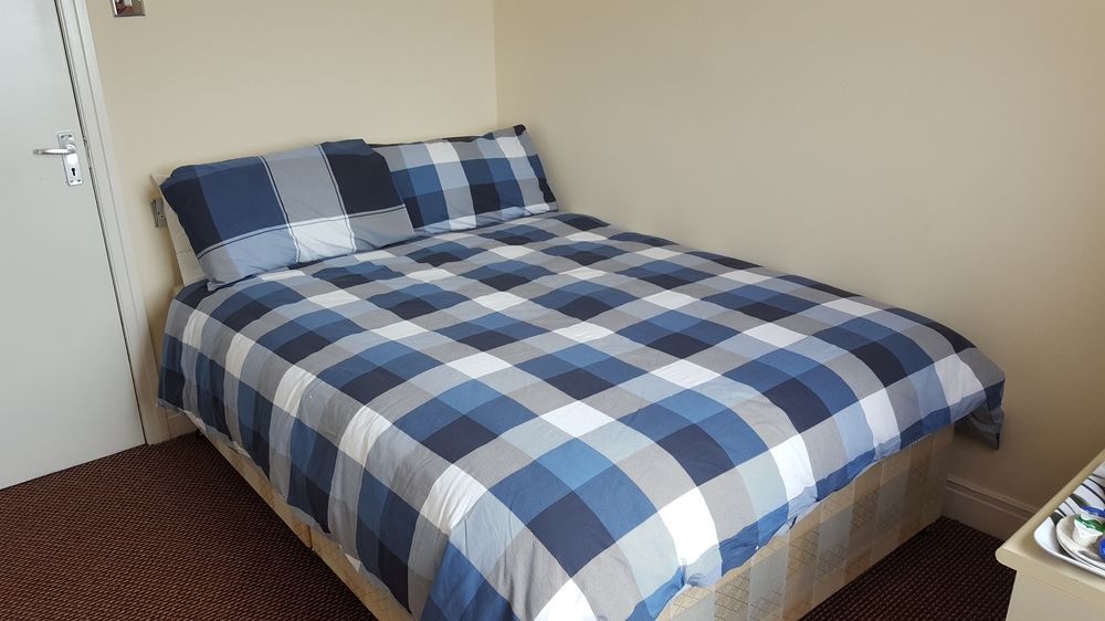 Famille - Famille Group Bed & Breakfast 3*