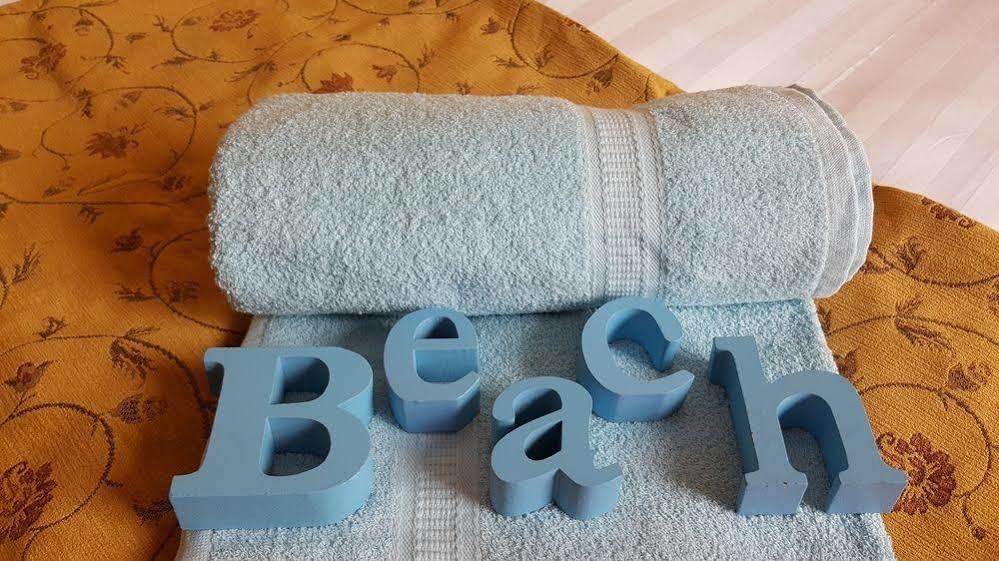 Famille - Famille Group Bed & Breakfast 3*