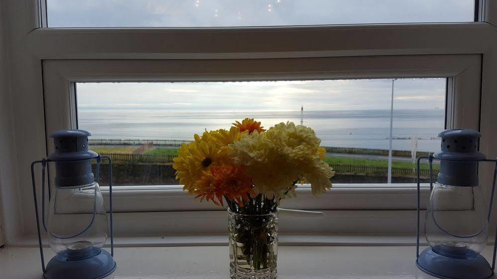 Famille - Famille Group Bed & Breakfast 3*