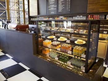 Famille - Famille Group Bed & Breakfast 3*