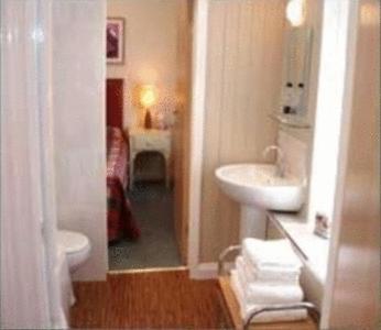 Bed & Breakfast Famille - Famille Group Blackpool